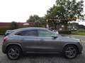 Mercedes-Benz GLA 200 d 8G-DCT "AMG" AHK LED RFK PDC ALU DIST Gris - thumbnail 10