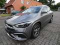 Mercedes-Benz GLA 200 d 8G-DCT "AMG" AHK LED RFK PDC ALU DIST Gris - thumbnail 15