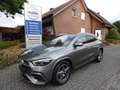 Mercedes-Benz GLA 200 d 8G-DCT "AMG" AHK LED RFK PDC ALU DIST Gris - thumbnail 1