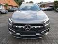Mercedes-Benz GLA 200 d 8G-DCT "AMG" AHK LED RFK PDC ALU DIST Gris - thumbnail 14