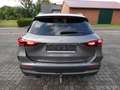 Mercedes-Benz GLA 200 d 8G-DCT "AMG" AHK LED RFK PDC ALU DIST Gris - thumbnail 6