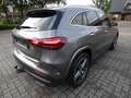 Mercedes-Benz GLA 200 d 8G-DCT "AMG" AHK LED RFK PDC ALU DIST Gris - thumbnail 9