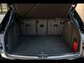 Porsche Macan II GTS PDK°PANO°CHRONO°BOSE Noir - thumbnail 15