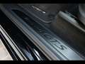 Porsche Macan II GTS PDK°PANO°CHRONO°BOSE Noir - thumbnail 21