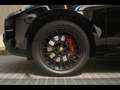 Porsche Macan II GTS PDK°PANO°CHRONO°BOSE Noir - thumbnail 8