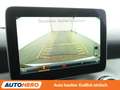 Mercedes-Benz GLA 180 GLA 180 Urban Aut.*NAVI*CAM*PDC*SHZ*ALU* Gelb - thumbnail 22