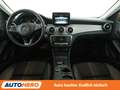 Mercedes-Benz GLA 180 GLA 180 Urban Aut.*NAVI*CAM*PDC*SHZ*ALU* Gelb - thumbnail 12