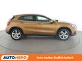 Mercedes-Benz GLA 180 GLA 180 Urban Aut.*NAVI*CAM*PDC*SHZ*ALU* Gelb - thumbnail 7