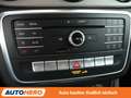 Mercedes-Benz GLA 180 GLA 180 Urban Aut.*NAVI*CAM*PDC*SHZ*ALU* Gelb - thumbnail 23