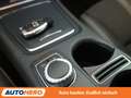 Mercedes-Benz GLA 180 GLA 180 Urban Aut.*NAVI*CAM*PDC*SHZ*ALU* Gelb - thumbnail 25