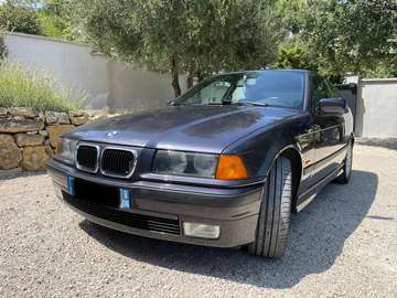 323i Ti