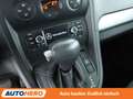 Mercedes-Benz Citan 112 Lang Tourer Edition Aut.*NAV*TEMPO*PDC*SHZ* Negro - thumbnail 22