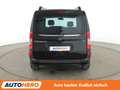 Mercedes-Benz Citan 112 Lang Tourer Edition Aut.*NAV*TEMPO*PDC*SHZ* Negro - thumbnail 5