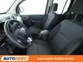 Mercedes-Benz Citan 112 Lang Tourer Edition Aut.*NAV*TEMPO*PDC*SHZ* Negro - thumbnail 10