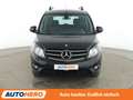 Mercedes-Benz Citan 112 Lang Tourer Edition Aut.*NAV*TEMPO*PDC*SHZ* Negro - thumbnail 9