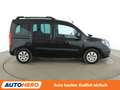 Mercedes-Benz Citan 112 Lang Tourer Edition Aut.*NAV*TEMPO*PDC*SHZ* Negro - thumbnail 7
