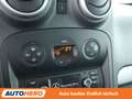 Mercedes-Benz Citan 112 Lang Tourer Edition Aut.*NAV*TEMPO*PDC*SHZ* Negro - thumbnail 21
