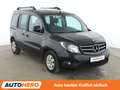 Mercedes-Benz Citan 112 Lang Tourer Edition Aut.*NAV*TEMPO*PDC*SHZ* Negro - thumbnail 8