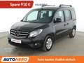 Mercedes-Benz Citan 112 Lang Tourer Edition Aut.*NAV*TEMPO*PDC*SHZ* Negro - thumbnail 1