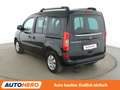 Mercedes-Benz Citan 112 Lang Tourer Edition Aut.*NAV*TEMPO*PDC*SHZ* Negro - thumbnail 4