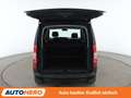 Mercedes-Benz Citan 112 Lang Tourer Edition Aut.*NAV*TEMPO*PDC*SHZ* Negro - thumbnail 16