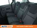 Mercedes-Benz Citan 112 Lang Tourer Edition Aut.*NAV*TEMPO*PDC*SHZ* Negro - thumbnail 14