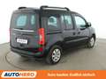 Mercedes-Benz Citan 112 Lang Tourer Edition Aut.*NAV*TEMPO*PDC*SHZ* Negro - thumbnail 6