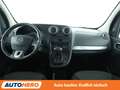Mercedes-Benz Citan 112 Lang Tourer Edition Aut.*NAV*TEMPO*PDC*SHZ* Negro - thumbnail 12