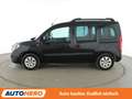 Mercedes-Benz Citan 112 Lang Tourer Edition Aut.*NAV*TEMPO*PDC*SHZ* Negro - thumbnail 3