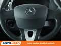 Mercedes-Benz Citan 112 Lang Tourer Edition Aut.*NAV*TEMPO*PDC*SHZ* Negro - thumbnail 19