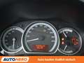 Mercedes-Benz Citan 112 Lang Tourer Edition Aut.*NAV*TEMPO*PDC*SHZ* Negro - thumbnail 20