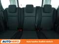 Mercedes-Benz Citan 112 Lang Tourer Edition Aut.*NAV*TEMPO*PDC*SHZ* Negro - thumbnail 15