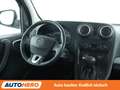 Mercedes-Benz Citan 112 Lang Tourer Edition Aut.*NAV*TEMPO*PDC*SHZ* Negro - thumbnail 13