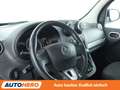 Mercedes-Benz Citan 112 Lang Tourer Edition Aut.*NAV*TEMPO*PDC*SHZ* Negro - thumbnail 11