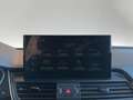 Audi Q5 40 TDI S line quattro S tronic Head Blau - thumbnail 12