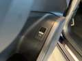 Audi Q5 40 TDI S line quattro S tronic Head Blau - thumbnail 14