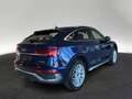 Audi Q5 40 TDI S line quattro S tronic Head Blau - thumbnail 5