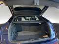 Audi Q5 40 TDI S line quattro S tronic Head Blau - thumbnail 7