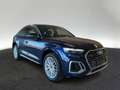 Audi Q5 40 TDI S line quattro S tronic Head Blau - thumbnail 6