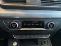 Audi Q5 40 TDI S line quattro S tronic Head Blau - thumbnail 15