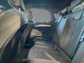 Audi Q5 40 TDI S line quattro S tronic Head Blau - thumbnail 9