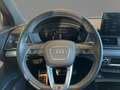 Audi Q5 40 TDI S line quattro S tronic Head Blau - thumbnail 11
