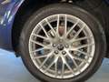 Audi Q5 40 TDI S line quattro S tronic Head Blau - thumbnail 13