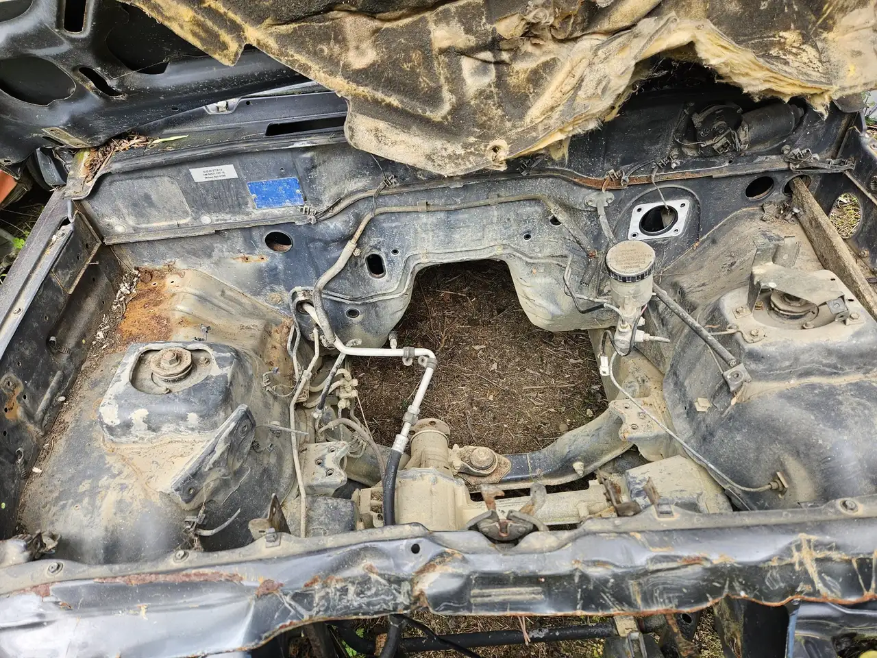 Suzuki Vitara 5 porte jlx, foto 5