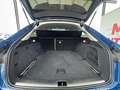 Audi RS6 RS 6 Avant 4.0 TFSI performance Q. Tip. Azul - thumbnail 33