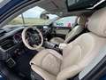 Audi RS6 RS 6 Avant 4.0 TFSI performance Q. Tip. Azul - thumbnail 9