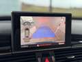 Audi RS6 RS 6 Avant 4.0 TFSI performance Q. Tip. Azul - thumbnail 15