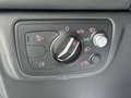 Audi RS6 RS 6 Avant 4.0 TFSI performance Q. Tip. Azul - thumbnail 20