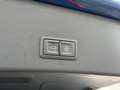 Audi RS6 RS 6 Avant 4.0 TFSI performance Q. Tip. Azul - thumbnail 34