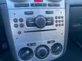 Opel Corsa Corsa 3p 1.2 Edition Gpl REVISIONATO IL 04/2023 Blanc - thumbnail 8